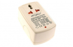SS-630 - 100W Compact Voltage Converter