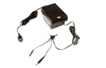 SS107 - Universal AC-DC Adapter Battery Eliminator