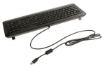 T269C - Keyboard Unit