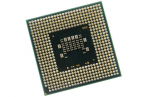SLB3P - 2.16ghz Pentium DUAL-CORE Mobile Processor T3400