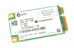 4965AGN - Wireless 4965 802.11A/ B/ G/ n Mini PCI Express Adapter