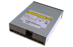 N1192 - 48X CD-ROM Unit/ Cdrw Unit