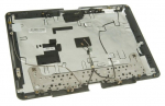 504468-001-BC - Back LCD Cover
