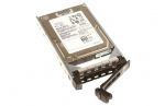X829K - 146GB 10, 000 RPM SAS Internal Hot Plug Hard Drive