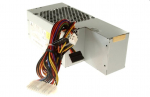 41A9701 - Power Supply