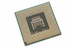 G210M - 2GHZ Processor (2.0GHZ Pentium DUAL-CORE T4200)
