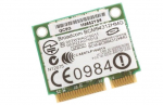 KW770 - Wireless PCI Express Mini Card (Half Size)
