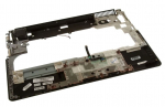 531600-001 - Palm Rest Assembly With Touch PAD