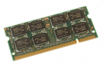 HYMP125S64CP8-S6 AB - 2GB, 800MHZ, 200-PIN, PC2-6400, Sodimm Sdram Memory