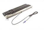 2R400 - Keyboard Unit (104 Keys, External Unit)