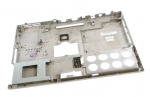 WW323 - Base Assembly Cover (BTM, MAG, D531)