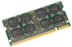 PP102 - 1GB 800MHZ Memory Module