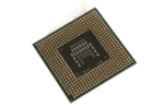 SLGF4 - Core 2 DUO T6500 2.1ghz Mobile Processor