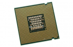 MP160 - 2.33GHZ Conroe Processor, E6550, 4MB, 1333FSB
