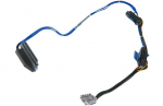 JW523 - Assembly Cable, SAS-HDD