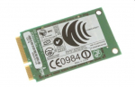 WX781 - Wireless 1395, 4312BG, Mini Card