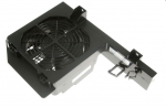 YC858 - PCI Fan Assembly and Housing