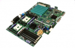 F0364 - System Board (Motherboard 533MHZ, V2)
