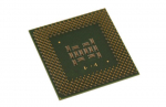 6T332 - Piii 1.4GHZ Processor (CPU) Tualatin