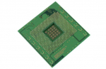 3U922 - 2.40GHZ Xeon Processor (Processor Module Intel)