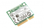 FR016 - Wireless 1397, 4312BG, Half Mini Card