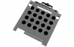 N361F - Caddy for Harddrive