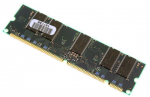 311-1101 - 128MB ECC Memory Module