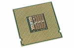 SLACR - 2.4GHZ Core 2 Quad Processor Q6600