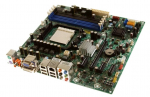 533233-001 - Motherboard (System Board) ASPEN-GL8E