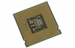 SLAY7 - 2.50GHZ CORE2 DUO Processor E5200