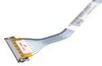 6M871 - LCD Harness (LCD Cable)