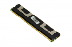 EBE21FE8ACWT-6E-E - 2GB Memory Module (FB-DIMM)