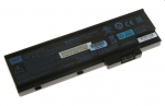 DQ-BTT5003001 - Battery (8 Cell/ 4.4AH)