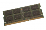 MT16JSF25664HZ-1G1F1 - 2GB Memory Module