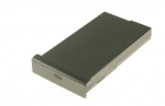 04950 - Lithium ION Battery (36WHR)