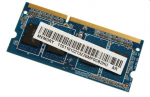 M471B5673FH0-CF8 - 2GB Memory Module (128X8)