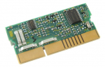 08PRY - Voltage Regulator Module (Memory Board)