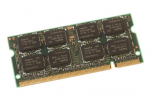 HYMP125S64CP8-S6 AB-C - 2GB Memory Module