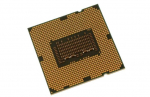 SLBLC - 2.66GHZ Core I5 Processor I5-750 (4 Core)