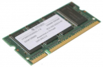 0K963 - 512MB Memory Module (266MHZ)