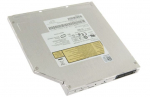 TR555 - DVD-RAM (DVD Multidrive/ Recorder)