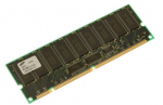 160XM - 512MB Memory Module (133MHZ)