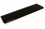 5188-7303 - Wireless Keyboard (Hummingbird)