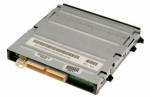 2500R - 24X CD-ROM Unit (Small Form Factor)