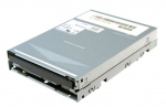 2D067 - 1.44MB Floppy Drive
