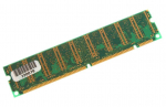 MT8LSDT3264AG-133D2 - 256MB Sdram Memory Module