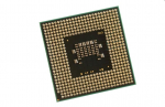 SLB6E - 2GHZ Core 2 DUO Processor T5800