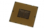 SLBF9 - 2.00GHZ Processor 2GHZ Nehalem EP Xeon Quad Core E5504