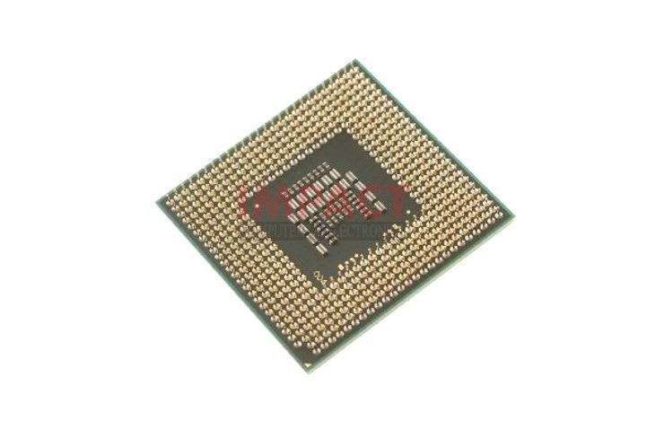Процессор 60 градусов. Core 2 Duo p8600. 8600к Intel. Intel Core 2 Duo p7550. Core 2 Duo p8800 BGA.