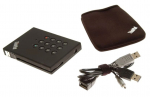 43R2019 - Thinkpad USB Secure 320GB Hard Drive